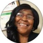 Deborah Dennis - @deborah.dennis.5631_ - Instagram