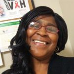 Deborah Dennis - @deborah.dennis.5631 - Instagram