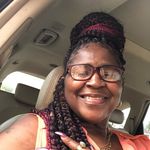 Deborah Dennis - @deborahdennis112 - Instagram