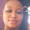 Deborah Dennis - @deborah.dennis7 - TikTok