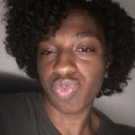 Deborah Eva Harris - @deborah.dennis.31508 - Instagram