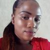 deborahdennis21@gmail.com - @deborahdennis21 - TikTok