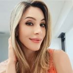 Débora Diehl - @diehl.debora - Instagram