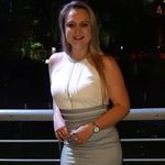 Debora Diehl - @deboraa_diehl - Instagram