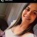 Debora Diehl - Facebook