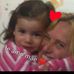 Debora Diehl - Facebook