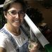Debora Diehl - Facebook