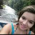 Debora Diehl - Facebook