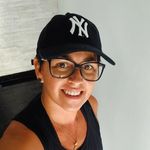 Debora Diehl - @diehldebora - Instagram