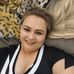 Debora Diehl - Facebook