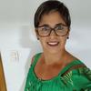 Debora Diehl - @debora.diehl - TikTok