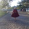 Debora Diehl - @deboradiehl - TikTok