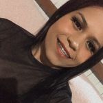 Débora Diehl - @deeh_diehl - Instagram