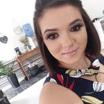 Débora Diehl - @debs_diehl - Instagram