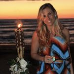 Debora Diehl - @deboradiehl - Instagram