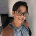 Debora Diehl - Facebook