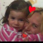 Debora Diehl - @debora_regina_diehl - Instagram