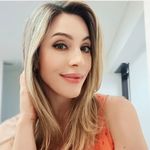 DÉBORA DIEHL Advocacia OAB/SC 7.196 - @deboradiehl_advocacia - Instagram