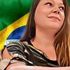 Debora Diehl - @deboradiehl1 - TikTok