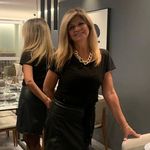 Débora Maria Diehl - @deboradiehl.corretora - Instagram