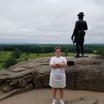 Deborah Diehl - @deborah.diehl.9 - Instagram