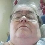 Deborah Diehl - @deborah.diehl.376 - Instagram