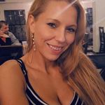 Deborah Diehl - @deborah.diehl11 - Instagram