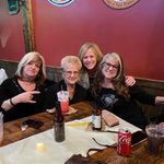 Deborah Diehl - @diehl.deborah - Instagram