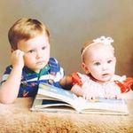 Deborah Diehl - @deborahdiehl184 - Instagram