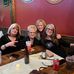 Deborah Diehl - Facebook