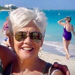 Deborah Diehl Graham - @deborah_diehl_graham - Instagram