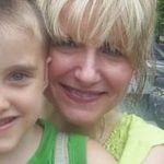 Deborah Wood - @deborah_diehl_wood - Instagram