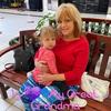 deborahdiehl - @deborahdiehl - TikTok
