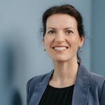 Dr. Debora Diehl - @debora.spricht - Instagram