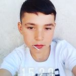 _lukita_07 - @deboradillie34 - Instagram