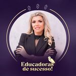 Instrutora de Cilios | Sobrancelha e micropigmentação | Diadema - @deboradill_ - Instagram