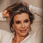 Débora Dill✨ - @debora_dill - Instagram