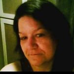 Debbie Dillon - @deborah.dillon4817 - Instagram