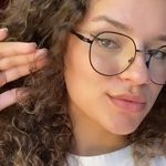 Débora Brizola Dill - @dehdill_ - Instagram