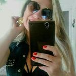 Débora Cris - @deborahcrisdillenburg - Instagram