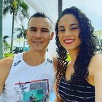Débora Cristine Werlang Dill - @debowerlangdill - Instagram