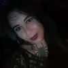 Debora Dill495 - @deboradill1 - TikTok