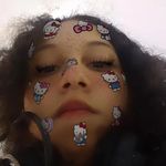 Débora Dill - @debi._.dubs - Instagram