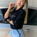 Débora Dill - Facebook
