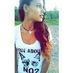 Débora Dill - @deeh_dill - Instagram