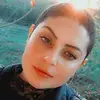 Debora Dill - @deboradill69 - TikTok