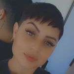 Debora Dill - @debydill - Instagram