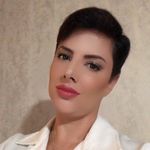 Debora Dill - @debora_dill_despigmentacao_ - Instagram