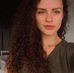 Débora Dill - Facebook