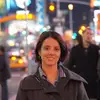 Debora Dill - @deboradill - TikTok